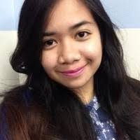 20+ "Anne Ko" profiles