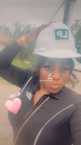 There are so many women in real estate and I love to see it. This past  weekend we’re days of immersive real estate development education,  networking and community service. This was absolutely an ...