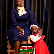 Kabarak University added a new photo...