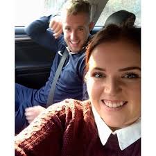 Frankie Chadwick (@FrankieChadwick)