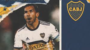 Boca juniors is playing against talleres córdoba in the argentina superliga. Ver Resumen Boca Juniors 0 1 Talleres Resultado Y Gol Del Partido Por El Grupo D De La Copa Liga Profesional Argentina 2020 Rpp Noticias