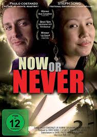 Amazon.com: Everything's Gone Green ( Now or Never ) [ NON-USA FORMAT, PAL,  Reg.0 Import