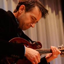 He had a big heart': Dayton musician Brian Spirk remembered for amazing  artistry