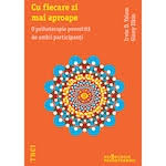 We did not find results for: Povesti Orientale Ca Instrumente De Psihoterapie Nossrat Peseschkian Emag Ro