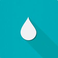 Don't get left behind and pick up one of the best sms apps for android! Flud Torrent Downloader 1 8 3 1 Apk For Android Download Androidapksfree
