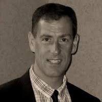 50+ "Phair" profiles