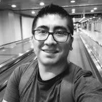 80+ "Armando Jacobo" profiles