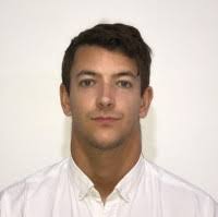 Paul Cribbin Email & Phone Number