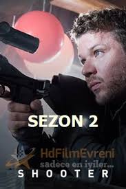 Shooter 2 Sezon Izle Sitemize Shooter 2 Sezon Izle Konusu Eklenmistir Detaylar Icin Ziyaret Ediniz Https Www Hdfilmdukkani Com Shooter 2 Sezon Izle Izleme