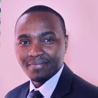 600+ "Edward R&" profiles