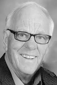 Deadline nears for C3 contest