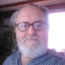 Did not realize so many friends have passed on. Thanks for the page