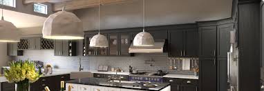 With full extension glides, it adds a contemporary twist to a classic shaker design. Greystone Shaker Cabinetry Home Surplus