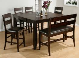 This is very similar to the basic place setting but with the inclusion of a salad plate and a soup bowl on top of the dinner plate. 16 Nice Looking Kitchen Tables And Chairs Vrogue Co