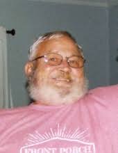 Obituary information for Johnny Douglas "Doug" Wells