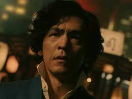 Netflix: The Senna's Cut • Ads of the World™