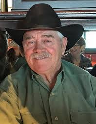 Gary Damron's Instagram, Twitter & Facebook