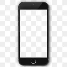 Iphone 8 Prototipo Modelo Exclusivo Phone Template Iphone Mobile Phone Shops