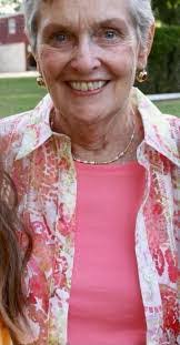 Christina Gethers's Instagram, Twitter & Facebook