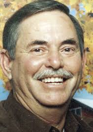 William Phillips Obituary (1948