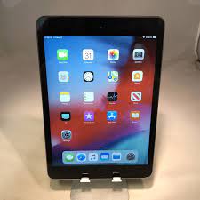 Bueno hemos liberado de icloud a ester pequeño ipad mini 2 3g, aunque es algo mas complicado que el resto cada vez parece mas sencillo, . Apple Ipad Mini 2 32gb Wi Fi Cellular Unlocked 7 9in Space Gray For Sale Online Ebay