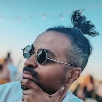 Matt Halford Email & Phone Number