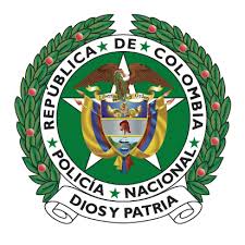 CODIGO DE POLICIA  TITULO I