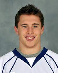 Discover more posts about brendan gallagher. Brendan Gallagher Stats And Player Profile Theahl Com The American Hockey League