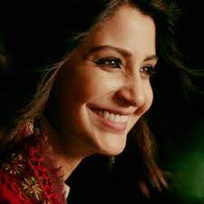 How to change gmail password 2021 in hindi. Hindi Songs Video Home Facebook