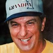 Mcdiarmid Family Obituaries