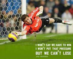Football Quotes Quotes Tree Soccer Inspiration Soccer Motivation Football Quotes