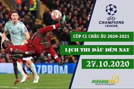 Lịch thi đấu play off thăng hạng ngoại hạng anh. Lá»‹ch Thi Ä'áº¥u Cup C1 Hom Nay 27 10 Ltd Champions League 2020