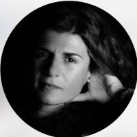 600+ "Dulce" profiles