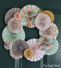 Follow these steps before moving out of japan. Fun Crafts To Make Out Of Paper The Craft Patch