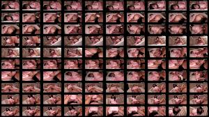 Sweet l. dress fuked - XNXX.COM