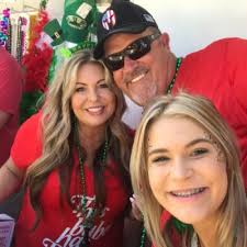 With heavy hearts, we would like to inform everyone that our owner and  founder, Lax Gupta, has passed. Lax developed innovative products that  changed the Polyurea coatings industry. Going forward, we… |