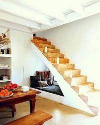 Disney Com The Official Home For All Things Disney Stair Nook Under Stairs Nook House Design