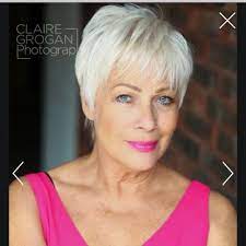 I am not prepared to listen to the mainstream media narrative on video: Denise Welch Realdenisewelch Twitter