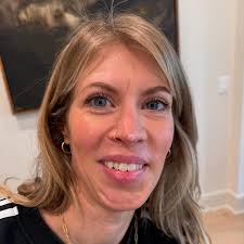 David Dalton (@davidldalton) • Instagram photos and videos