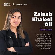 European Institute for Studies