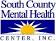 South County Hospital logo