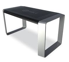 These incredible and exquisite singular style coffee tables have been finding their way into unique american homes for an incredibly long time. D Square D Table