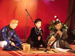Traditional vietnamese music is highly diverse and syncretistic, combining native and foreign influences, and best rock songs vietnam war music best rock, music of all time 60s and 70s. Vietnam Traditional Music