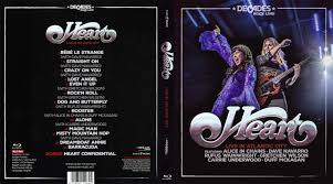 The lost empire movie posters are rolled in newsprint to protect edges and ship in a sturdy triangular tube. Covers Box Sk Heart Live In Atlantic City 2019 High Quality Dvd Blueray Movie