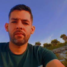 Efrain Rosa (@efra_roos) • Instagram photos and videos