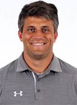 Blue Jays Soccer Camps