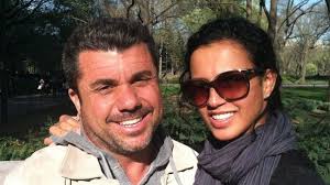 South Florida Sun Sentinel