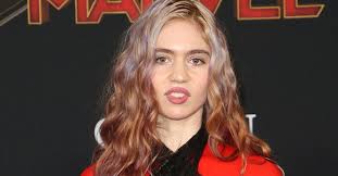 I feel like i was woefully ill prepared because i don't know if pregnancy is as visible or discussed as it should. Grimes Versteigert Ihre Seele An Den Hochstbietenden