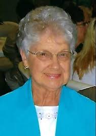 Nancy Boardman Obituary (2023)