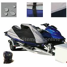 Yamaha waverunner xlt 1200 cover. Boat Covers For Yamaha Waverunner Xlt1200 For Sale Ebay